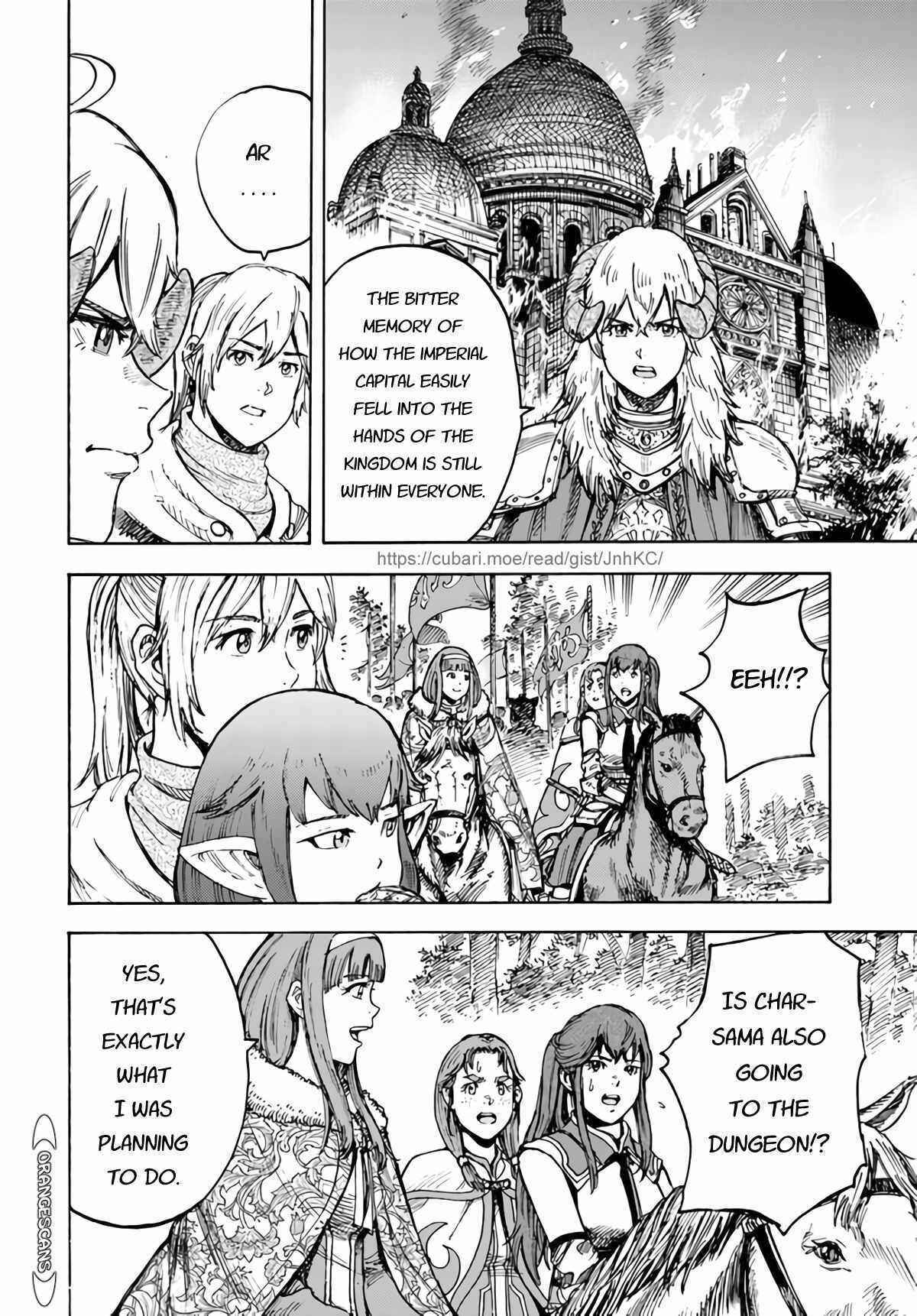 Chapter 29 - Page 12