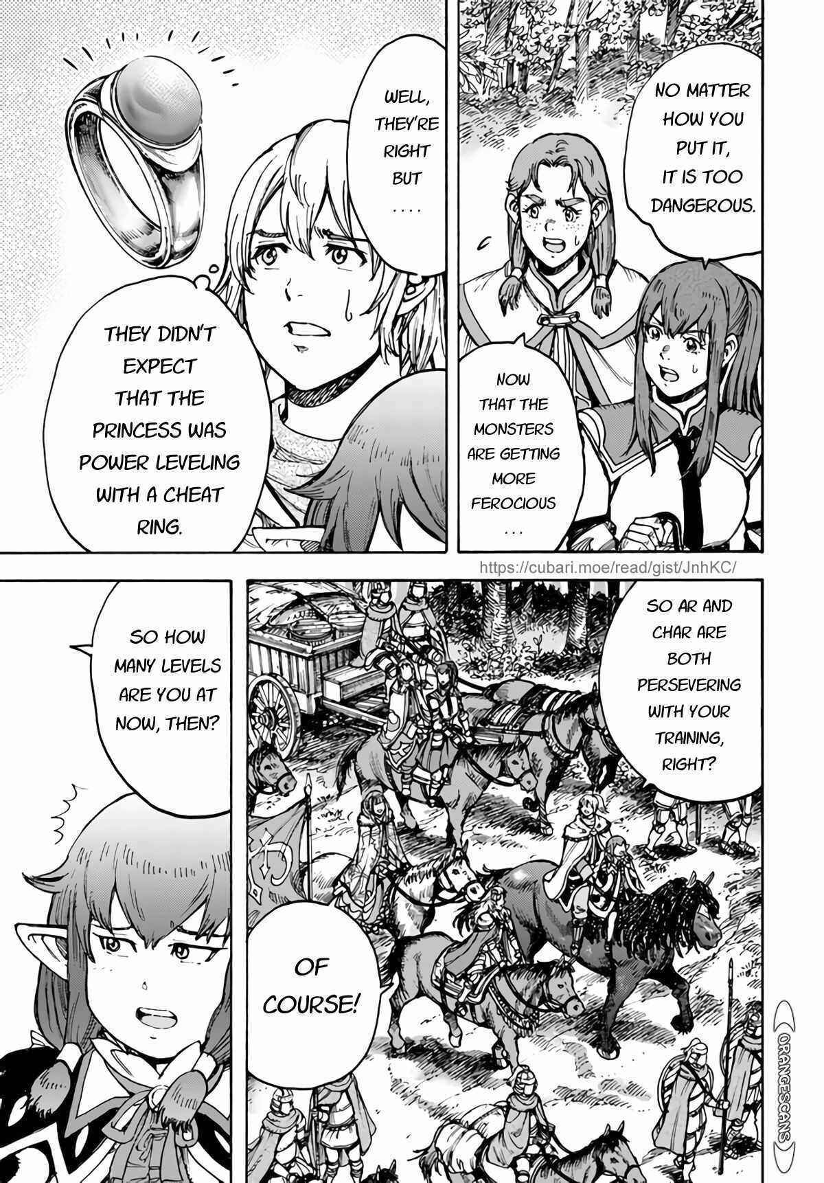 Chapter 29 - Page 13