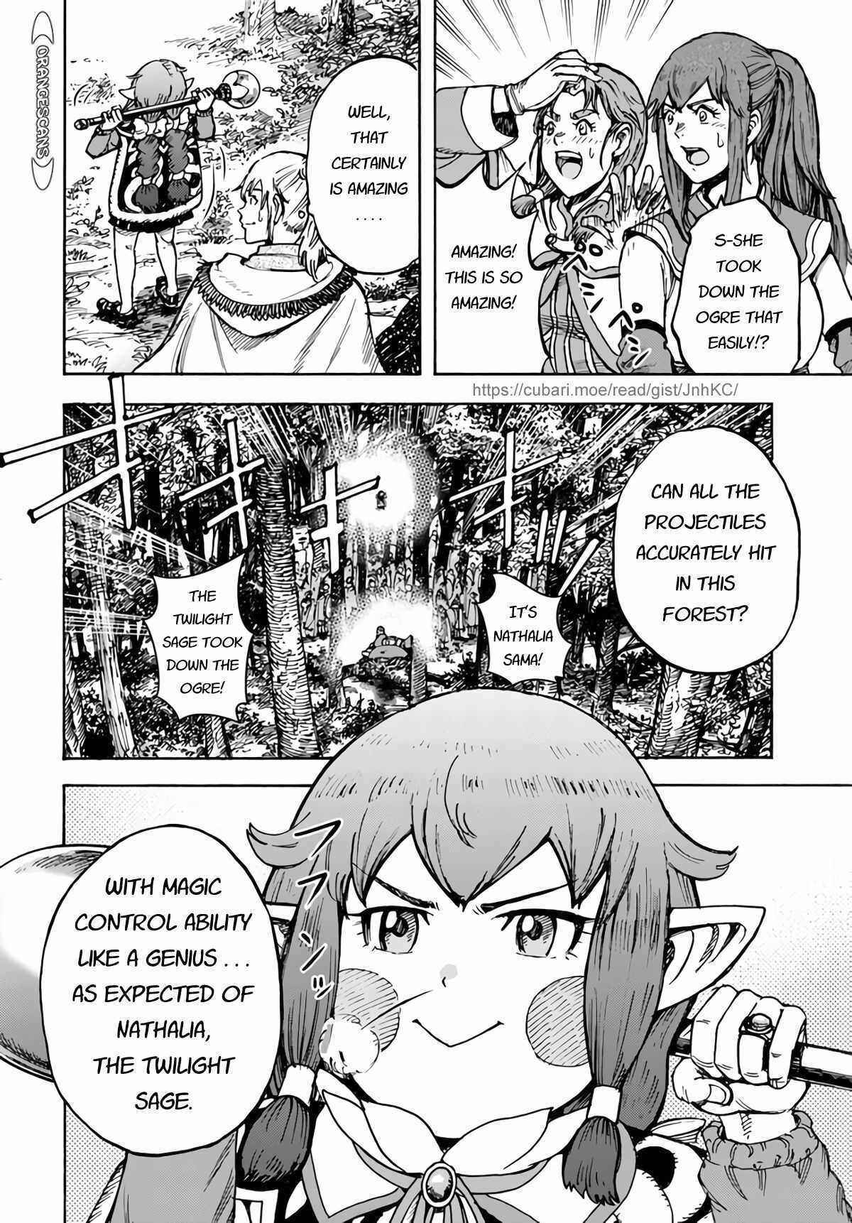Chapter 29 - Page 22