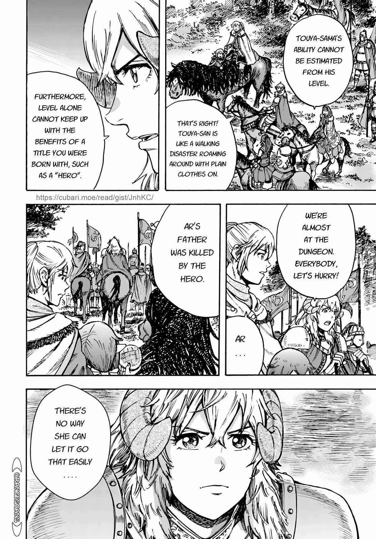 Chapter 29 - Page 24