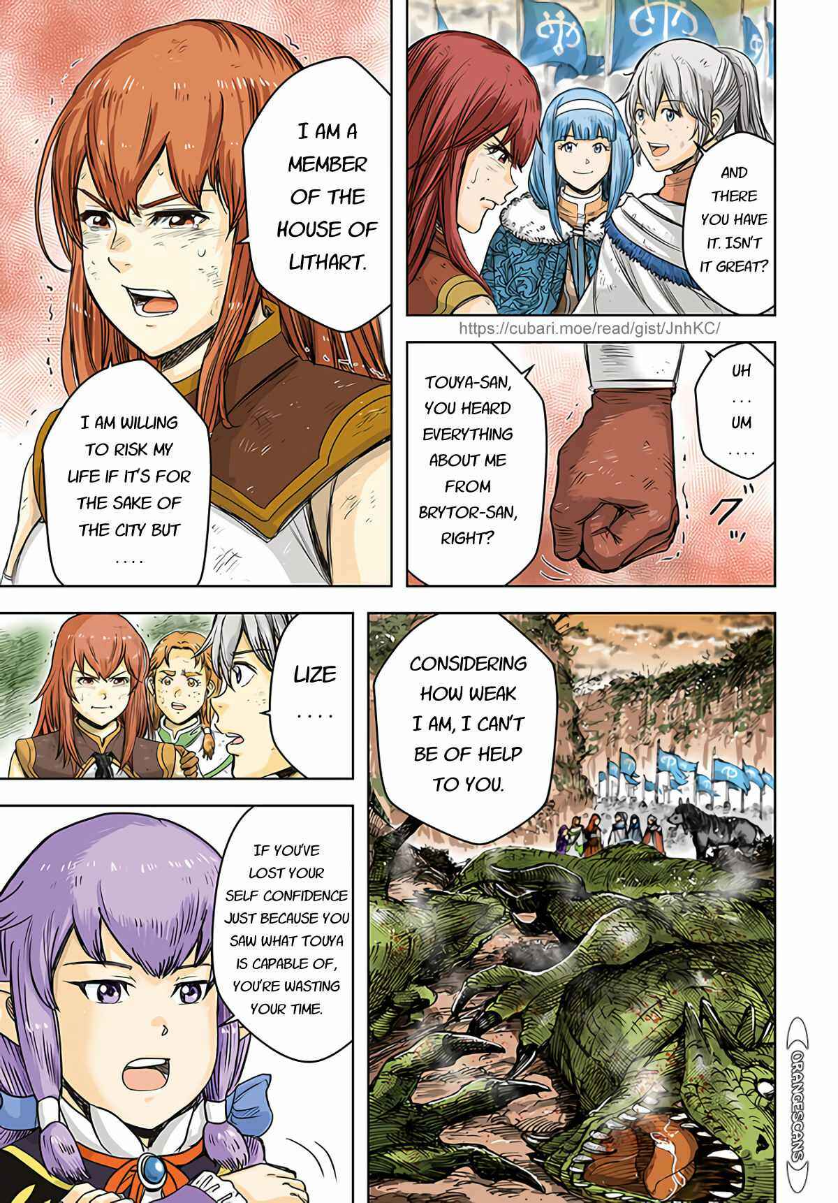 Chapter 29 - Page 3