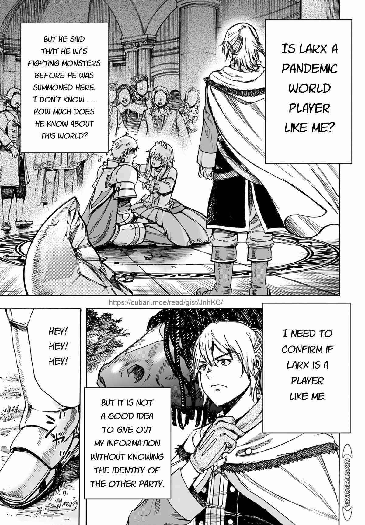 Chapter 29 - Page 30