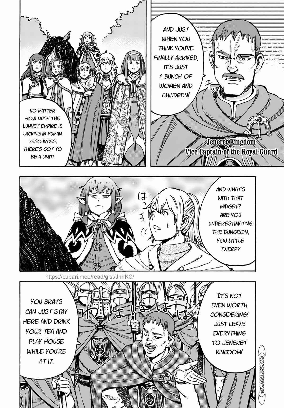 Chapter 29 - Page 31
