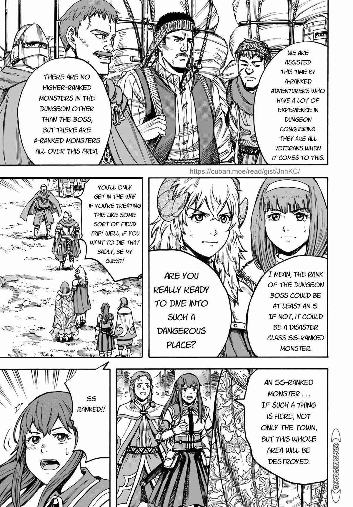 Chapter 29 - Page 36