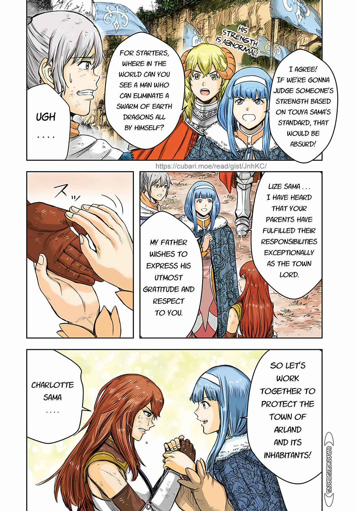 Chapter 29 - Page 4
