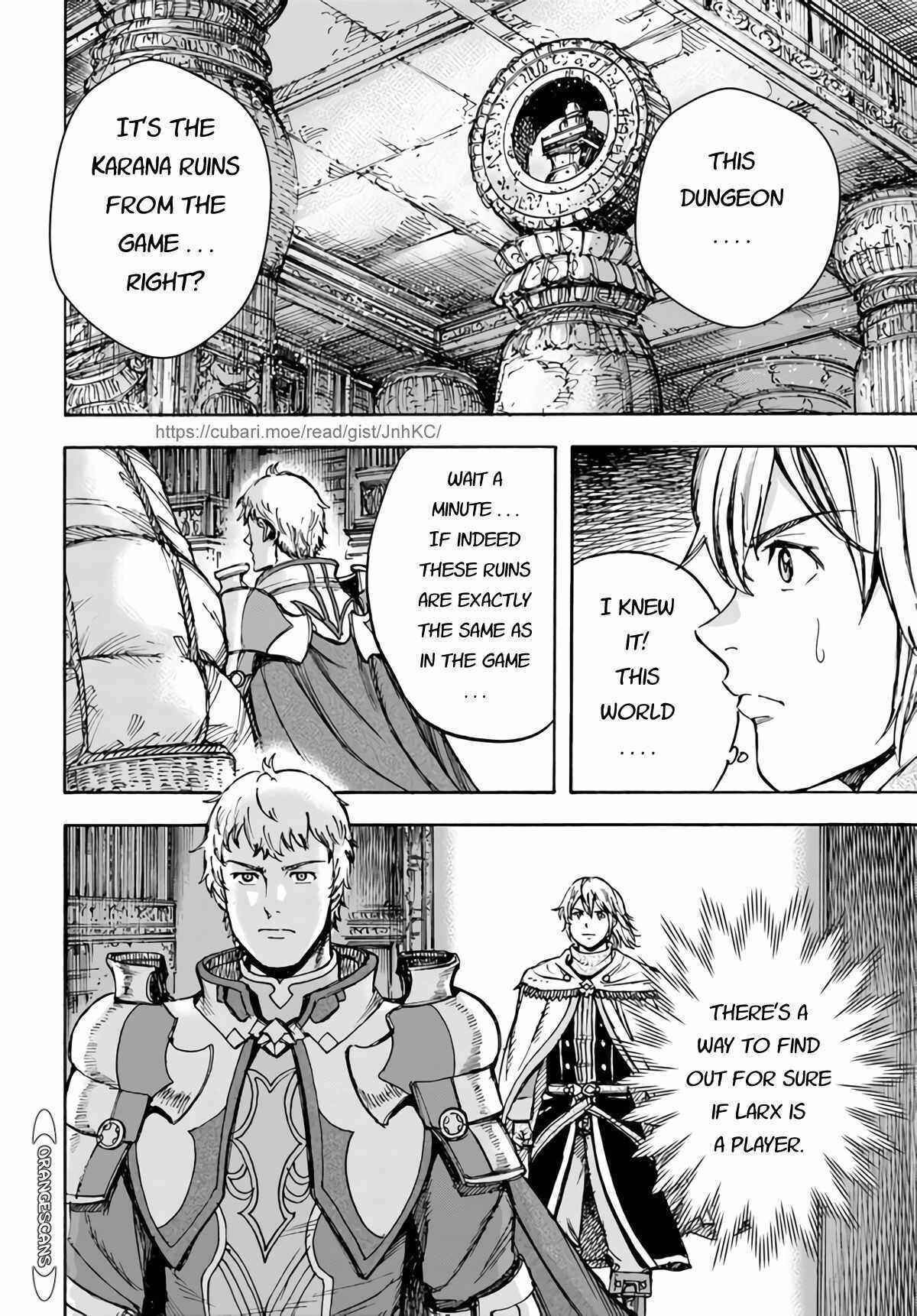 Chapter 29 - Page 43