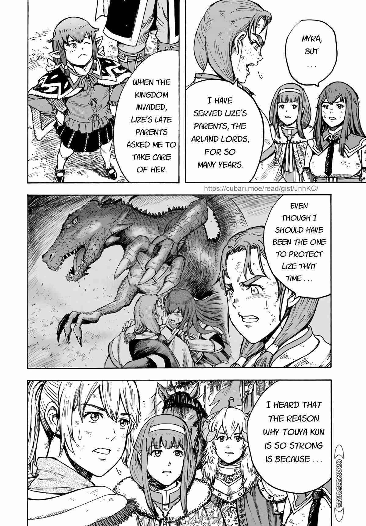Chapter 29 - Page 6
