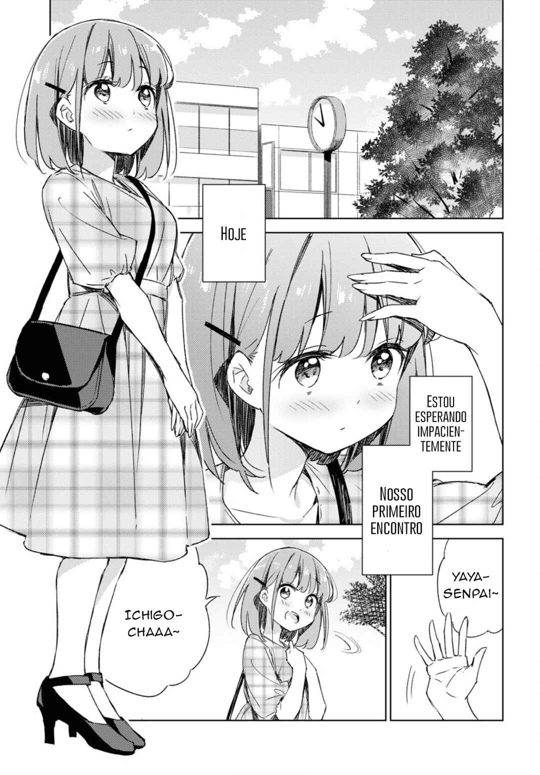 Chapter 9 - Page 2