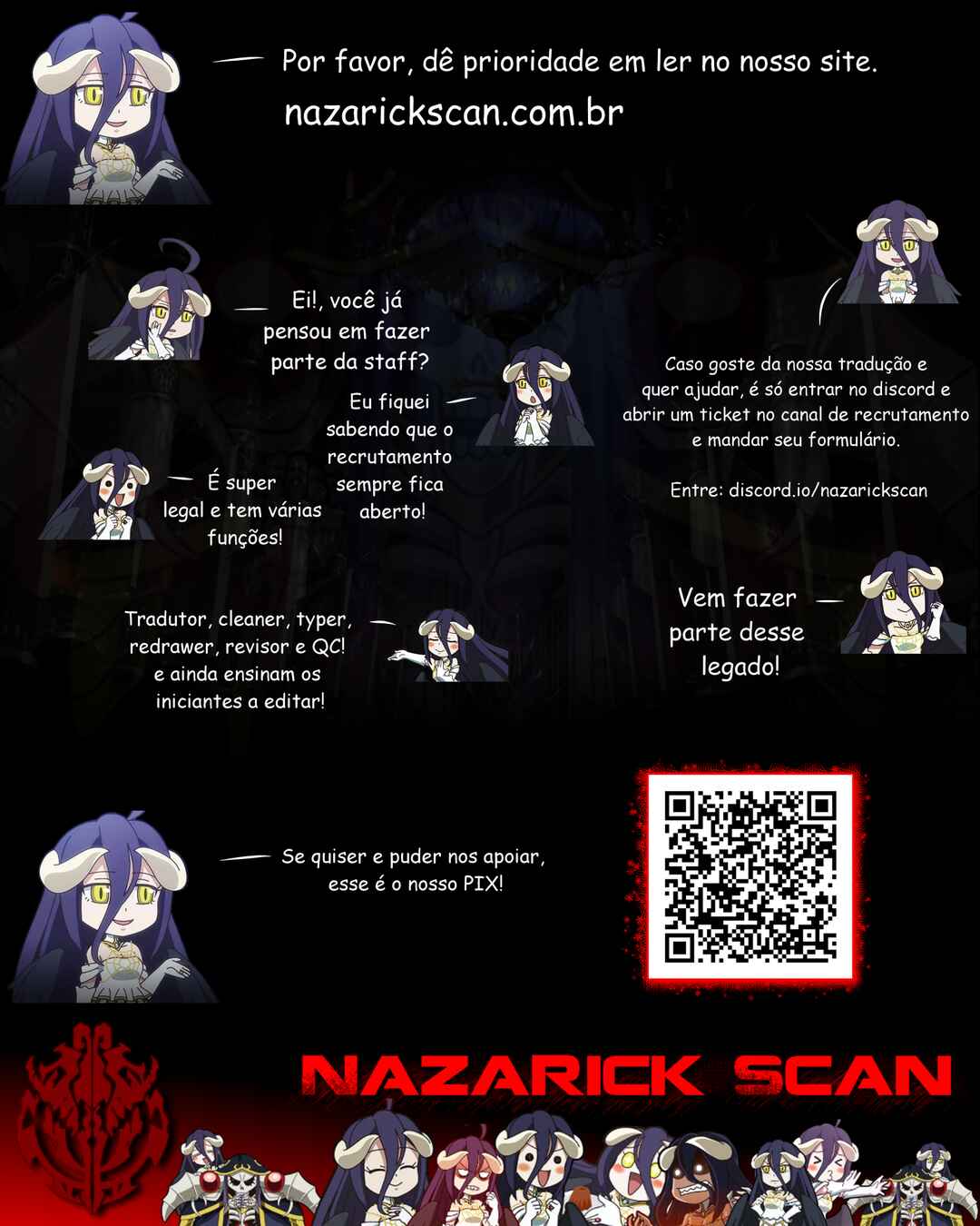 Chapter 9 - Page 25