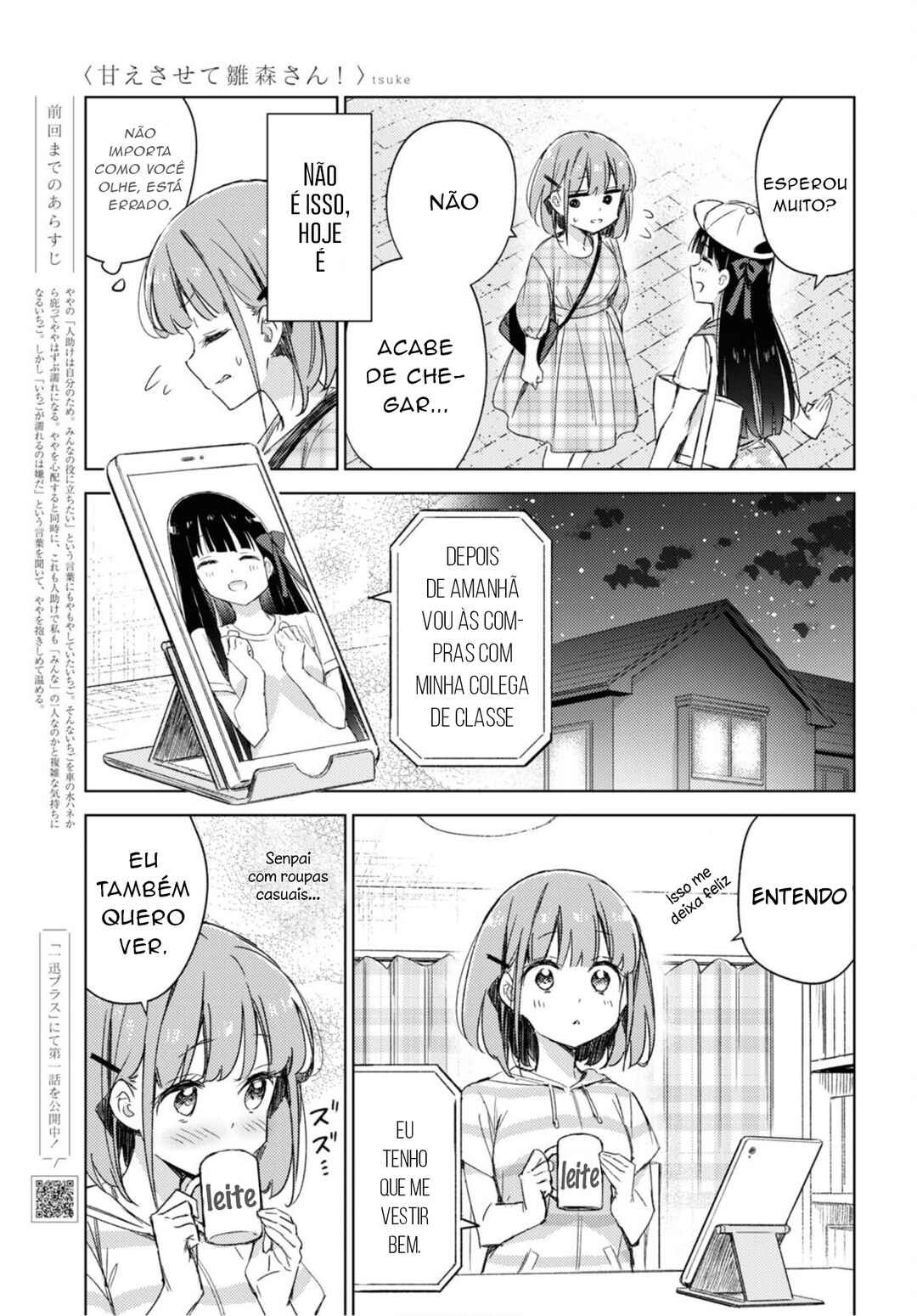Chapter 9 - Page 4