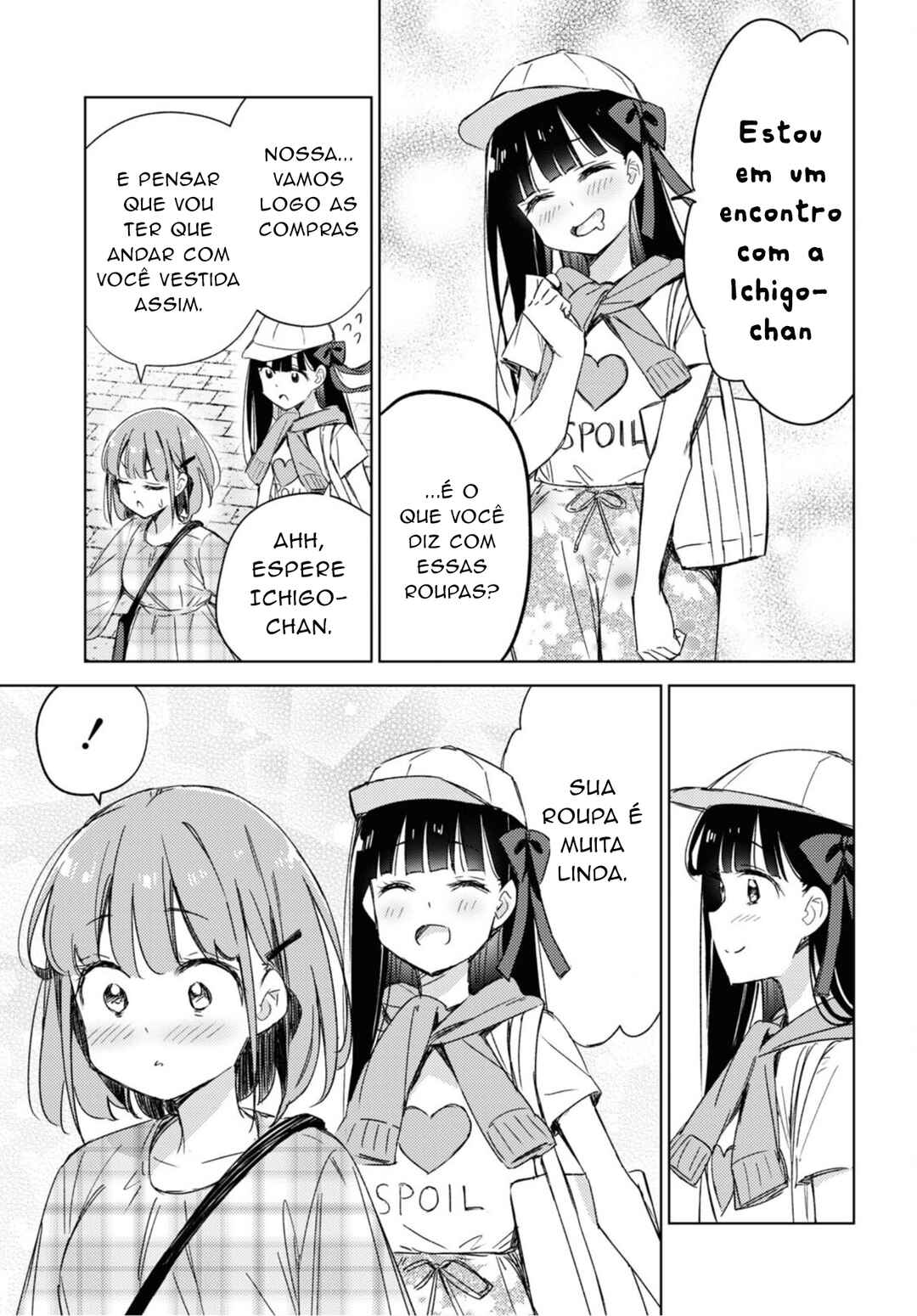 Chapter 9 - Page 6