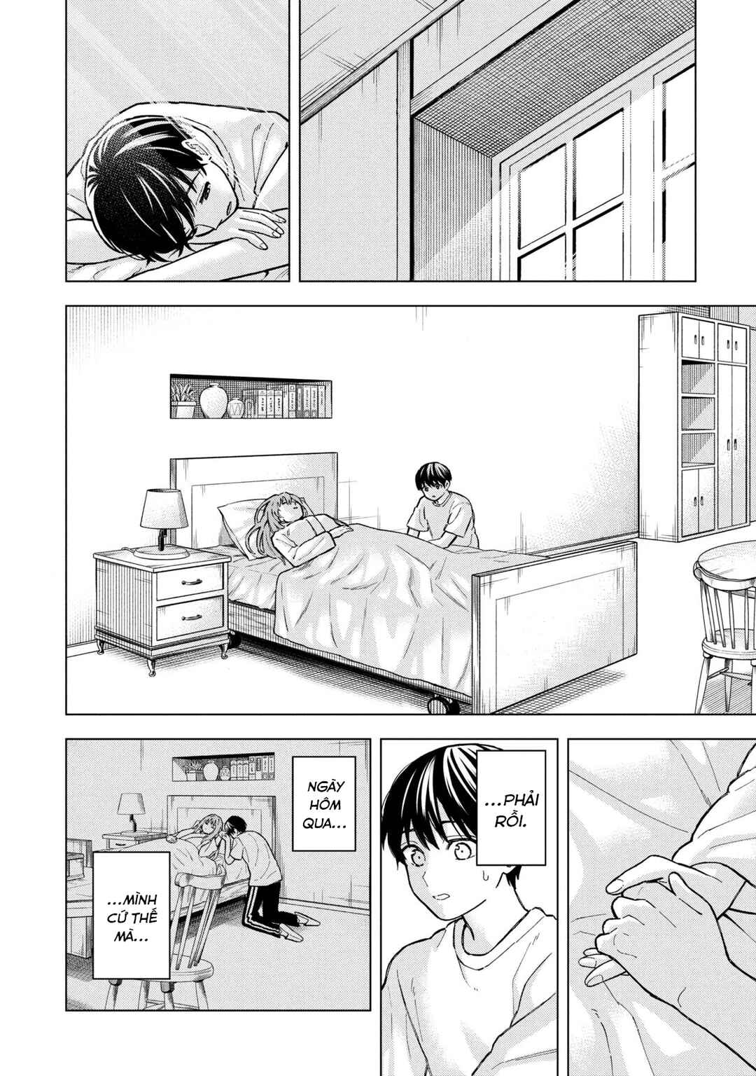 Chapter 10 - Page 3