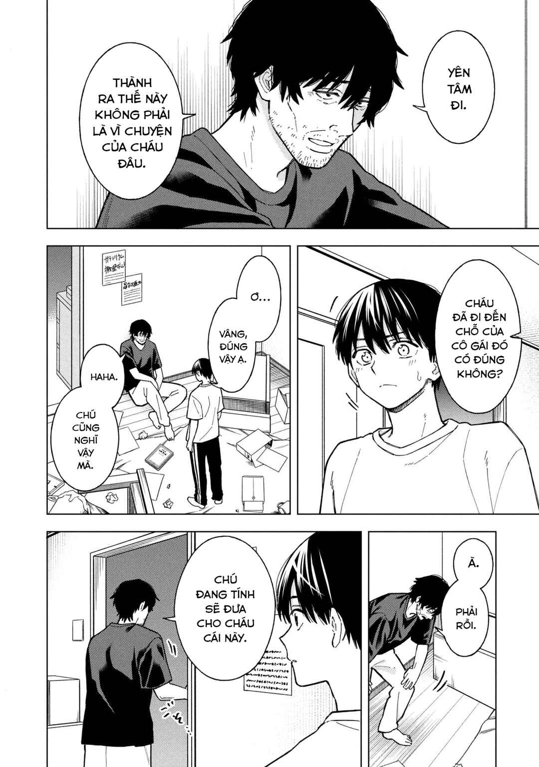 Chapter 10 - Page 7