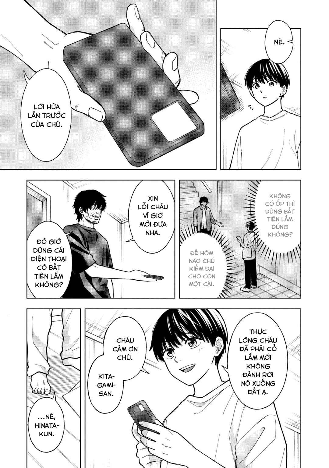 Chapter 10 - Page 8