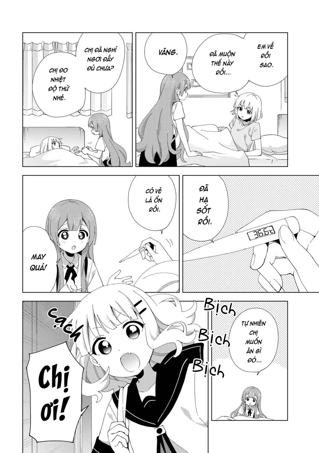 Chapter 126 - Page 2