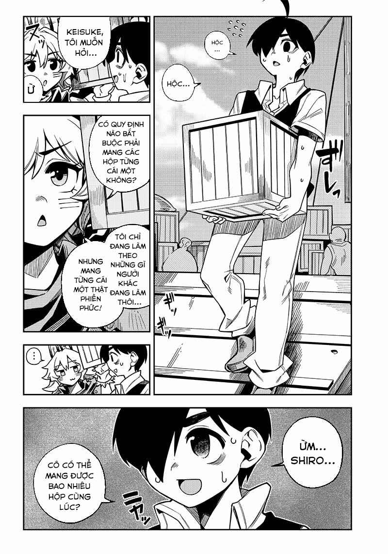Chapter 2.2 - Page 10