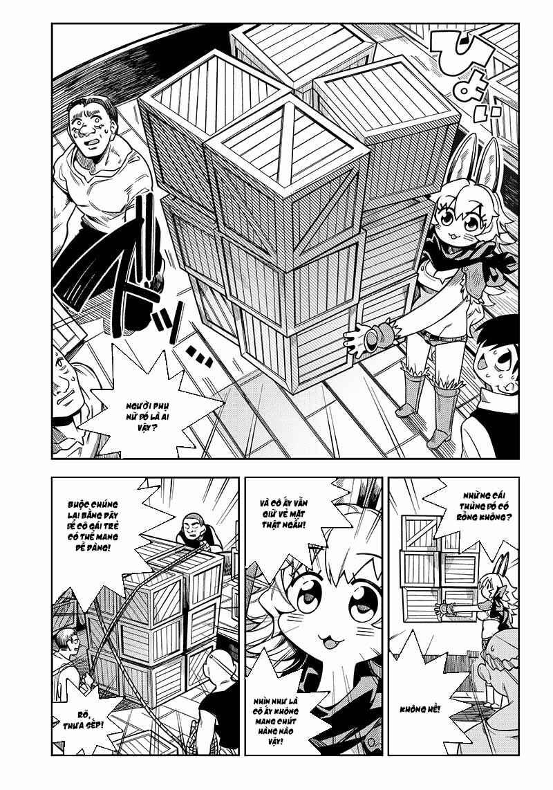 Chapter 2.2 - Page 11