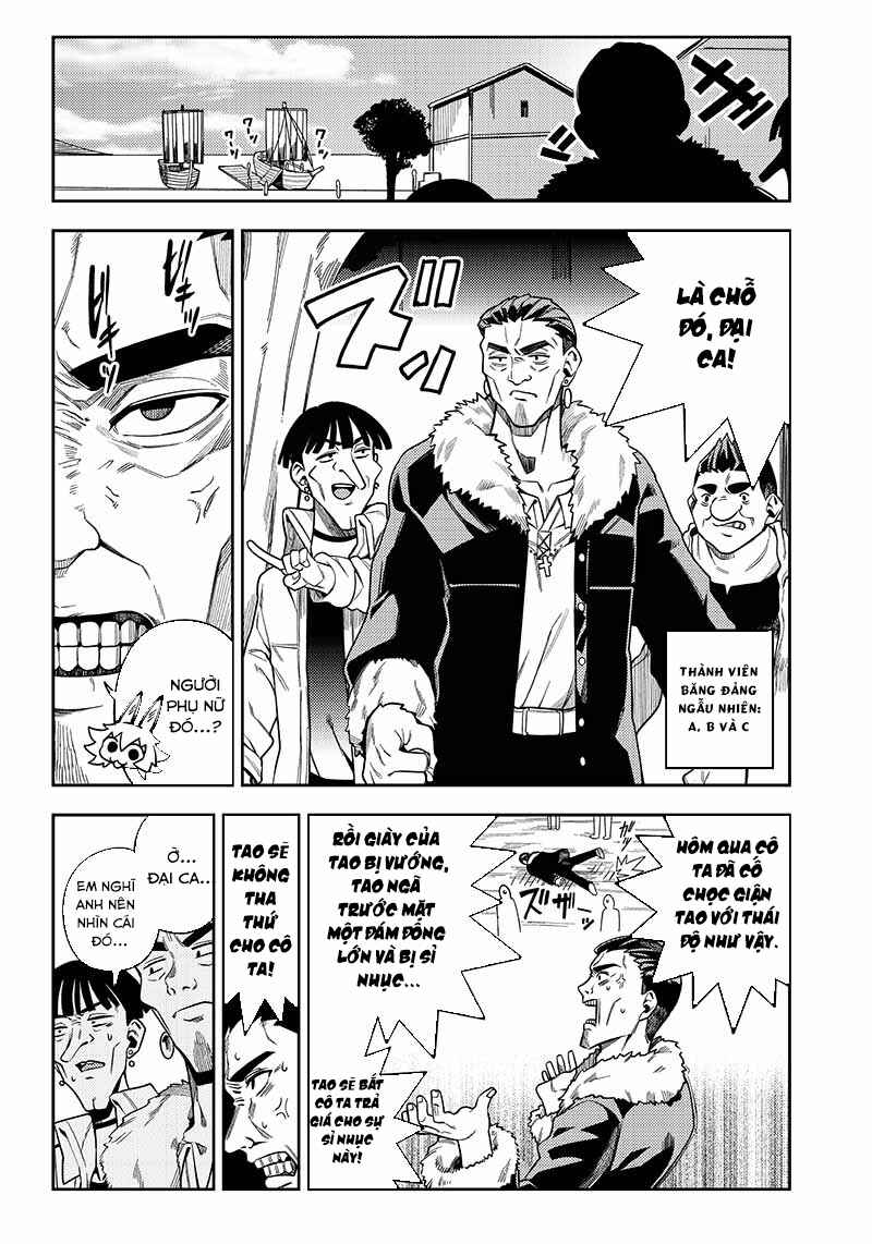 Chapter 2.2 - Page 12