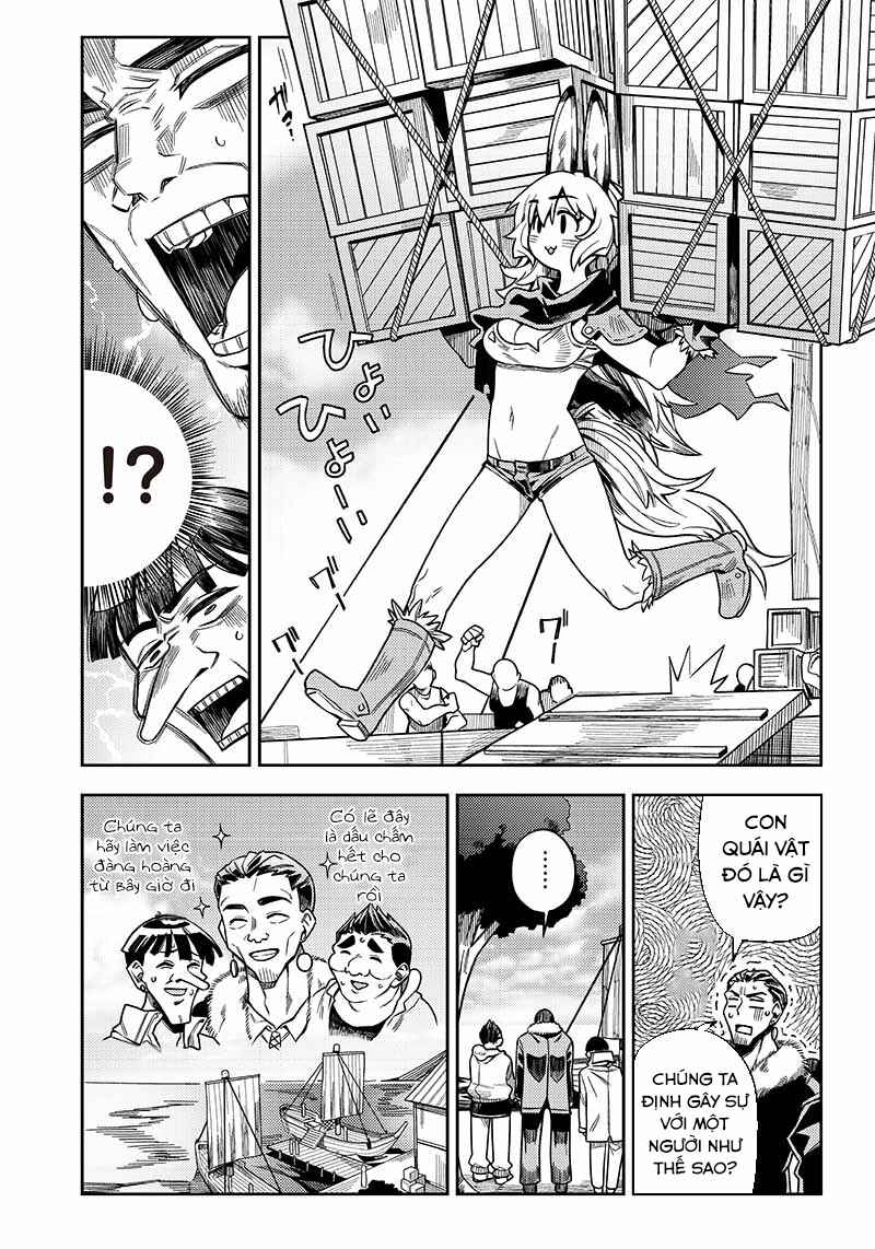 Chapter 2.2 - Page 13