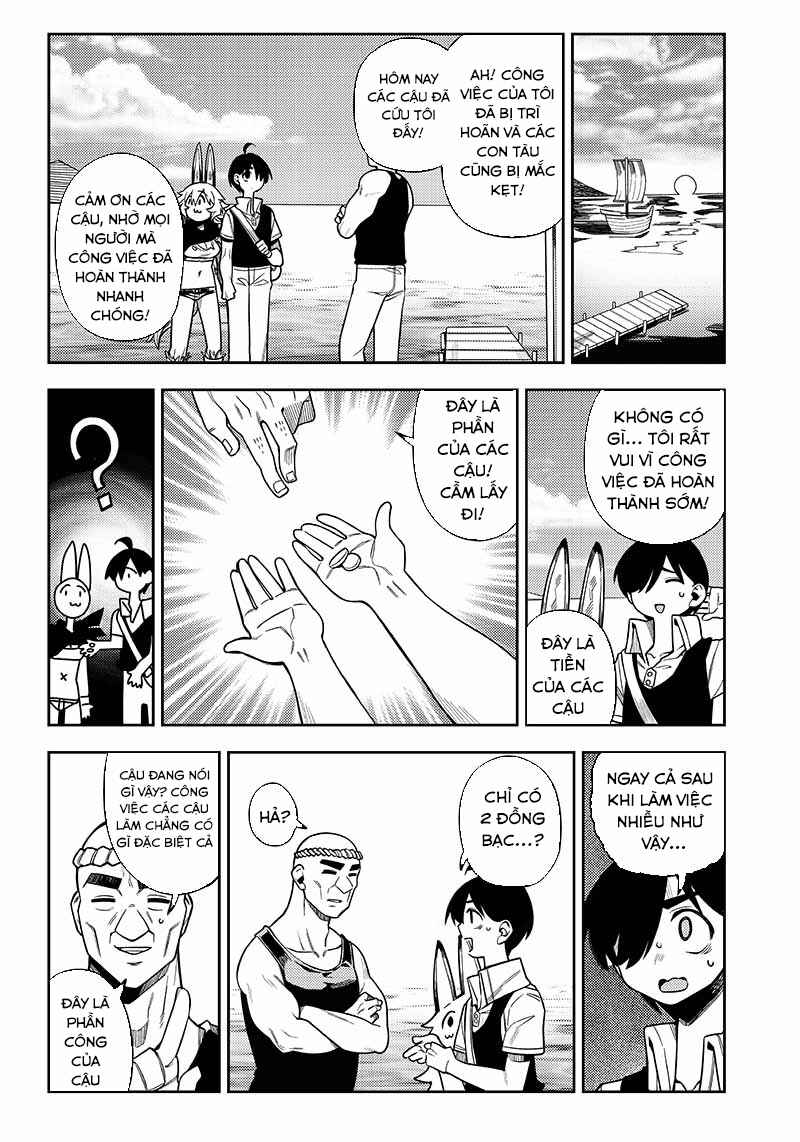Chapter 2.2 - Page 14