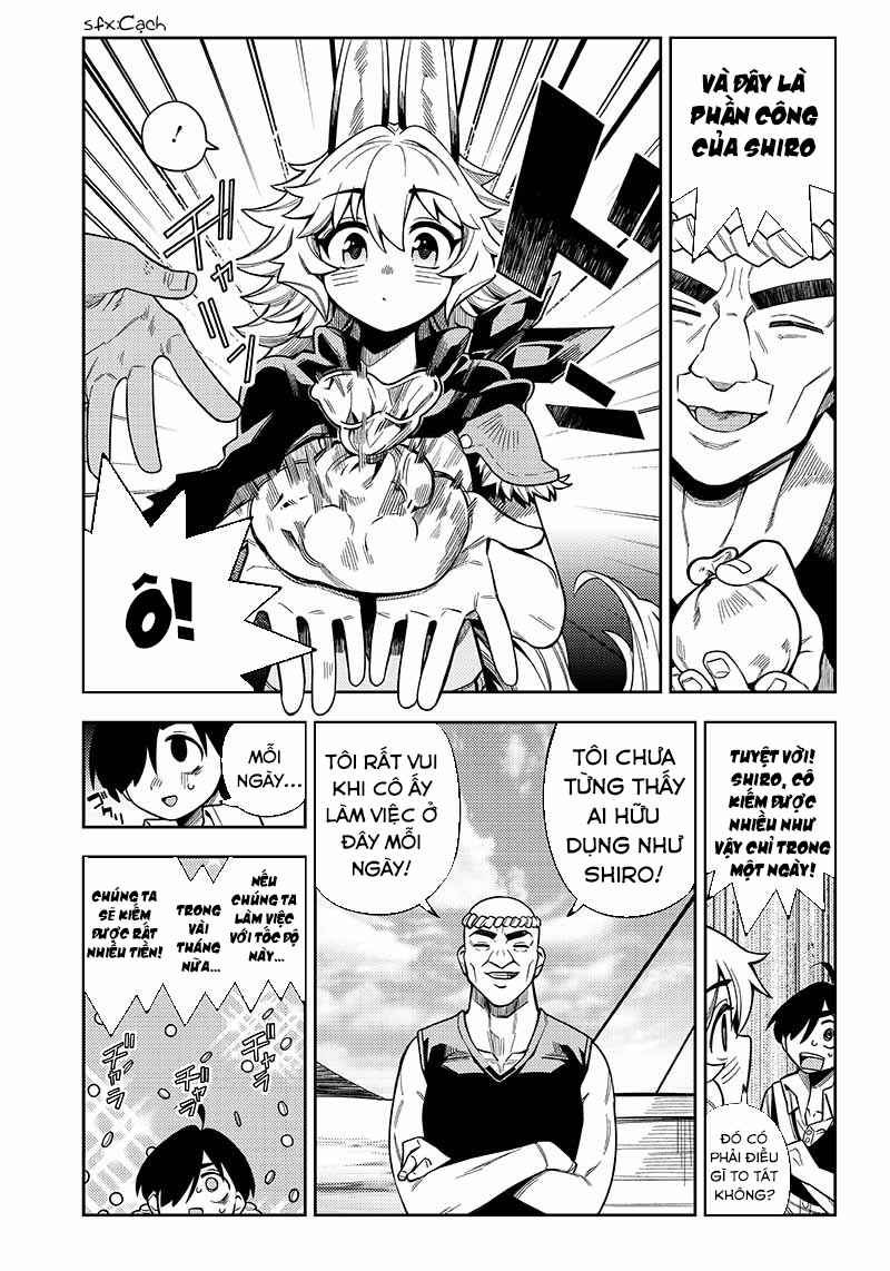 Chapter 2.2 - Page 15