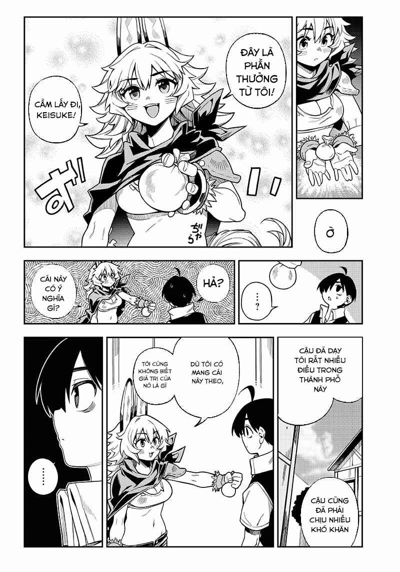 Chapter 2.2 - Page 16