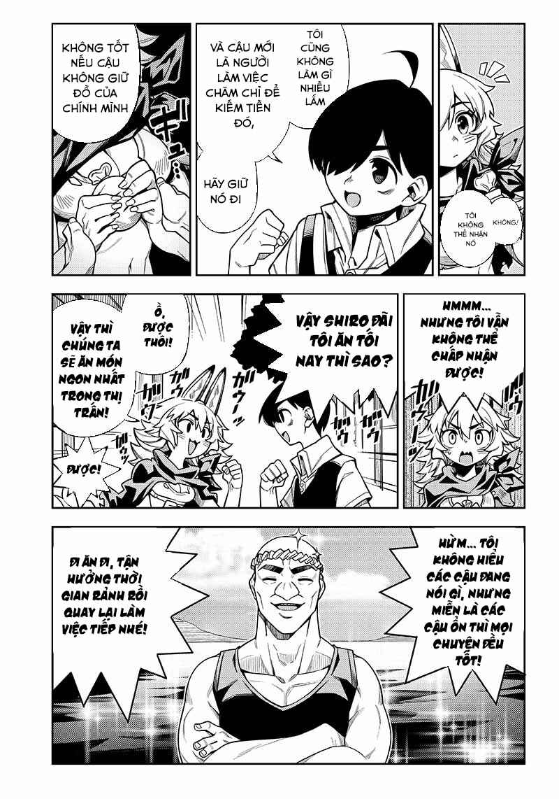 Chapter 2.2 - Page 17