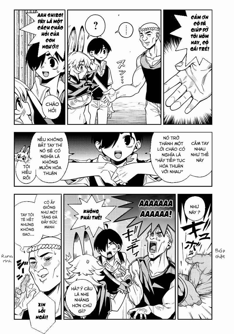 Chapter 2.2 - Page 18