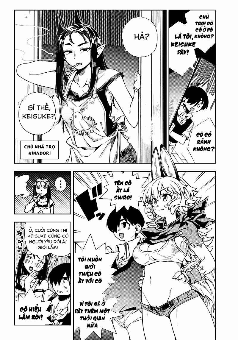 Chapter 2.2 - Page 4