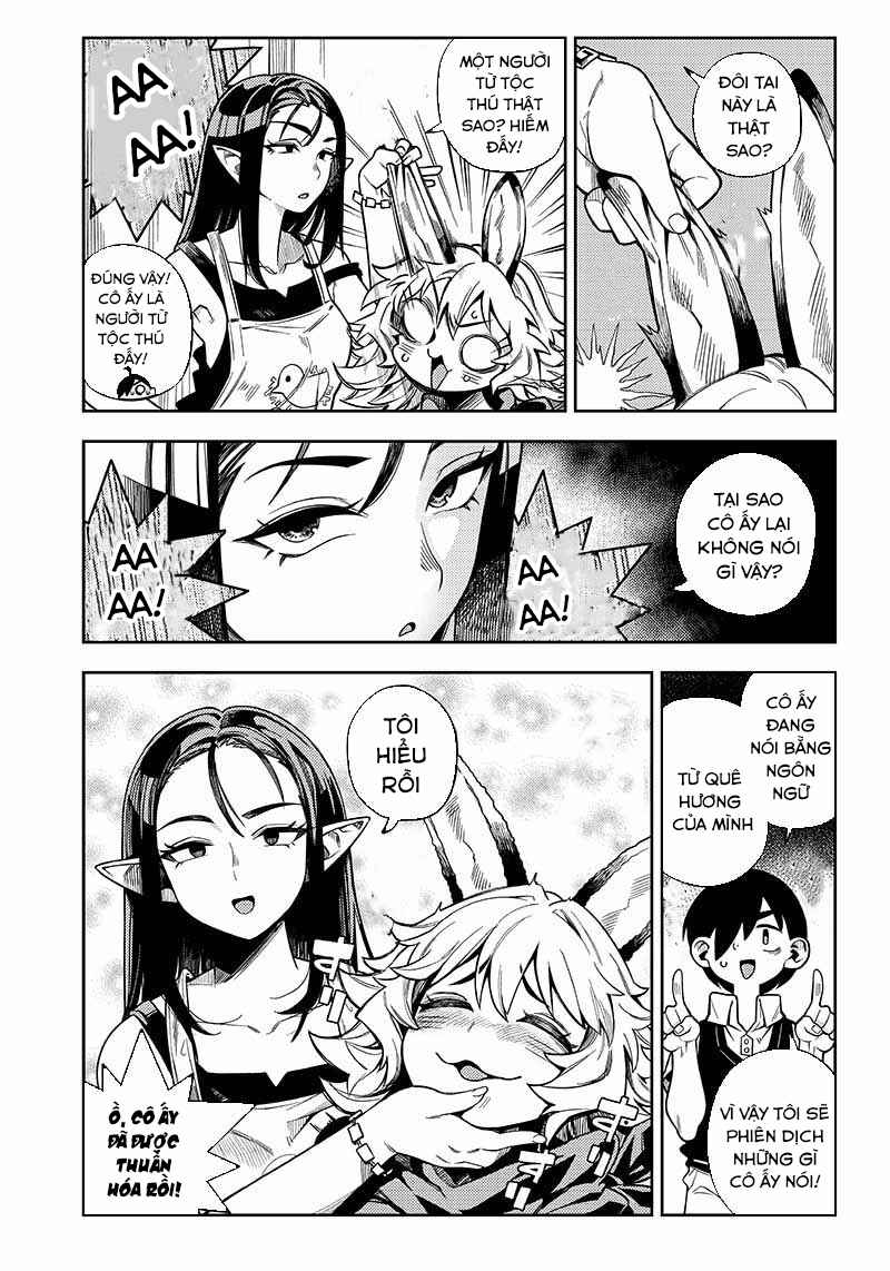 Chapter 2.2 - Page 5