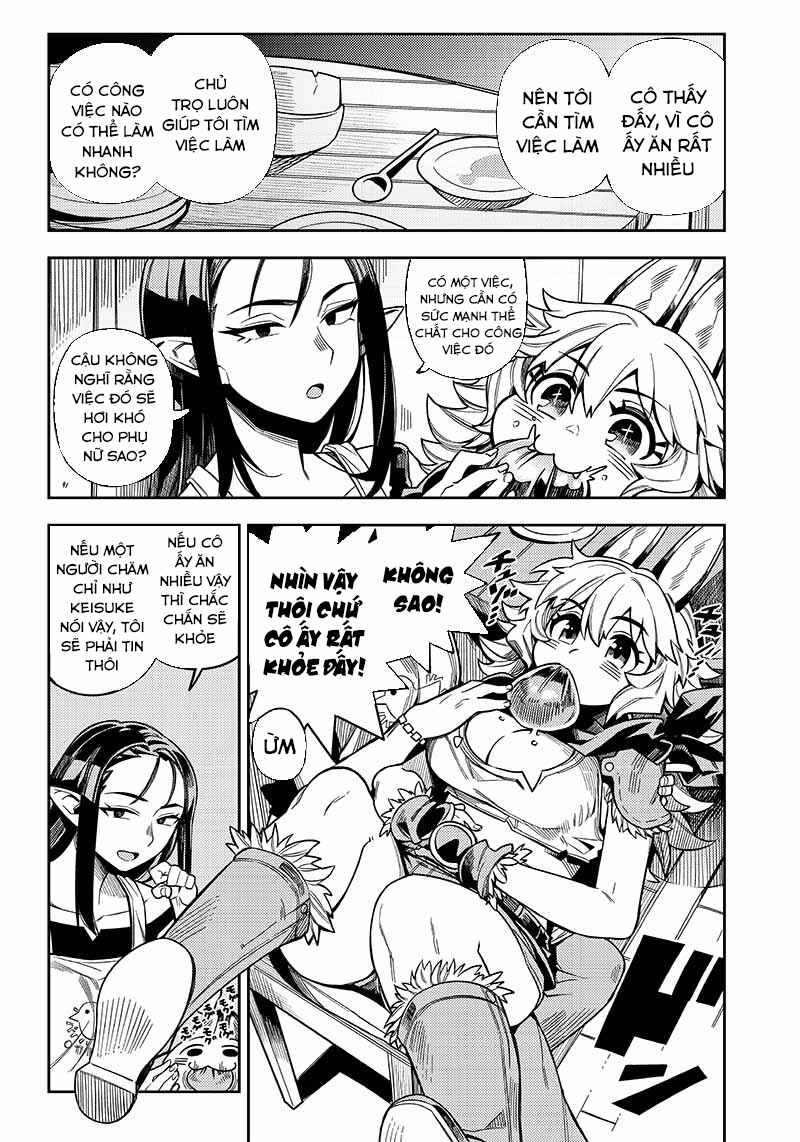 Chapter 2.2 - Page 6