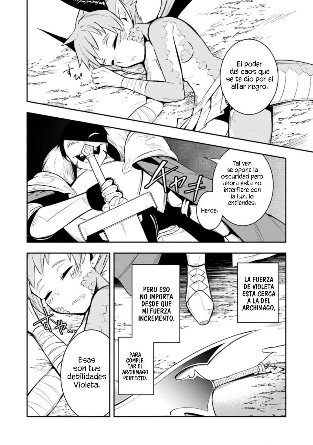 Chapter 21.2 - Page 4