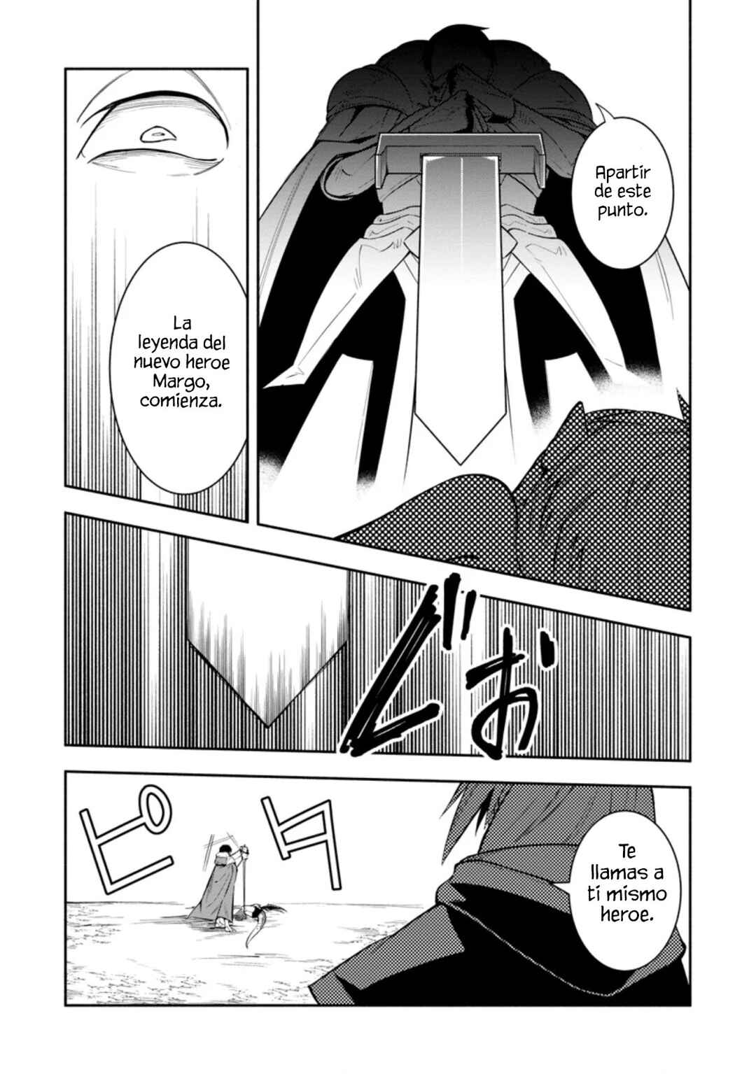 Chapter 21.2 - Page 5