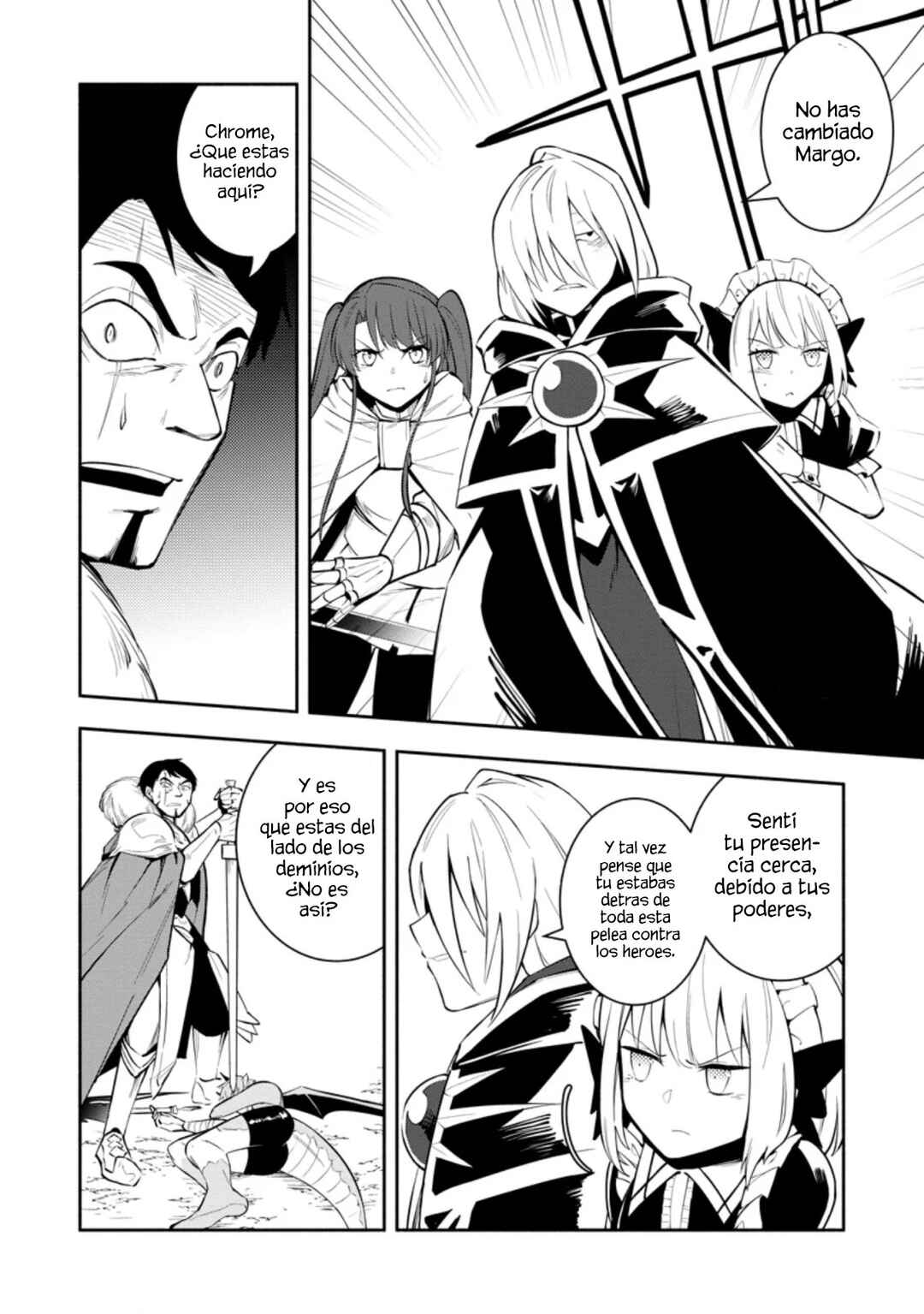 Chapter 21.2 - Page 6