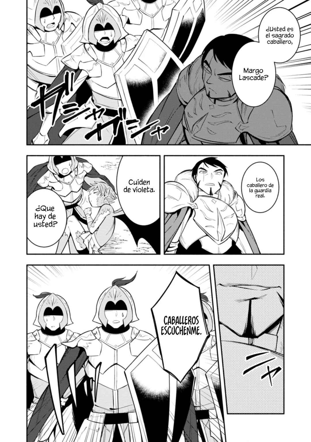 Chapter 21.2 - Page 8