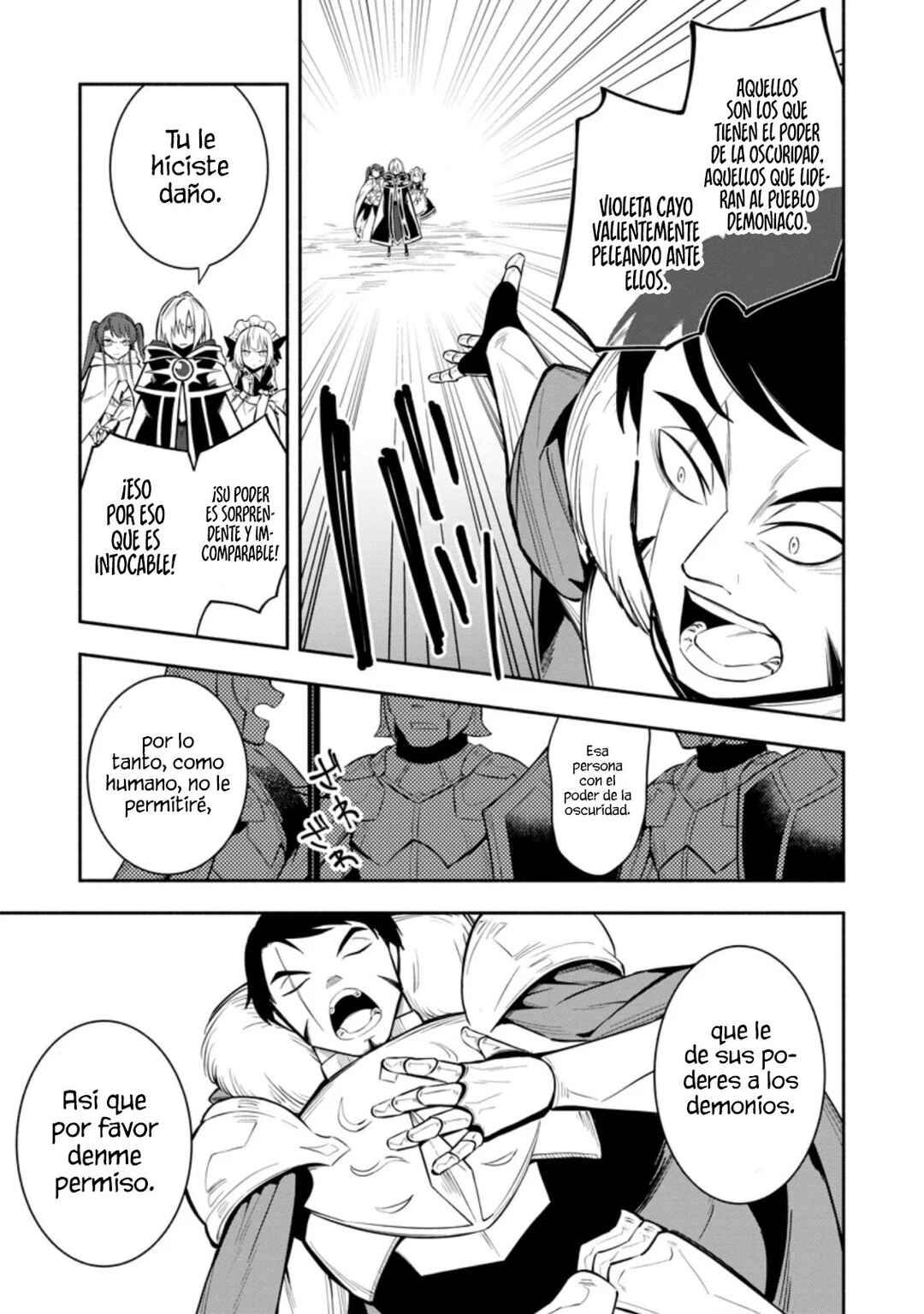 Chapter 21.2 - Page 9