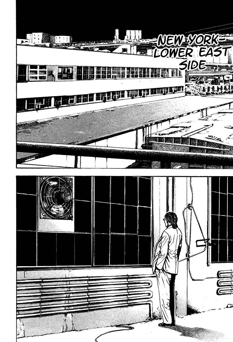 Chapter 131 - Page 6