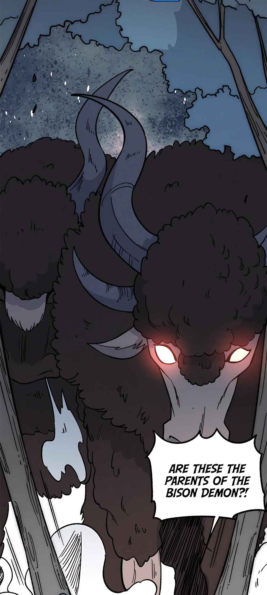 Chapter 193 - Page 14