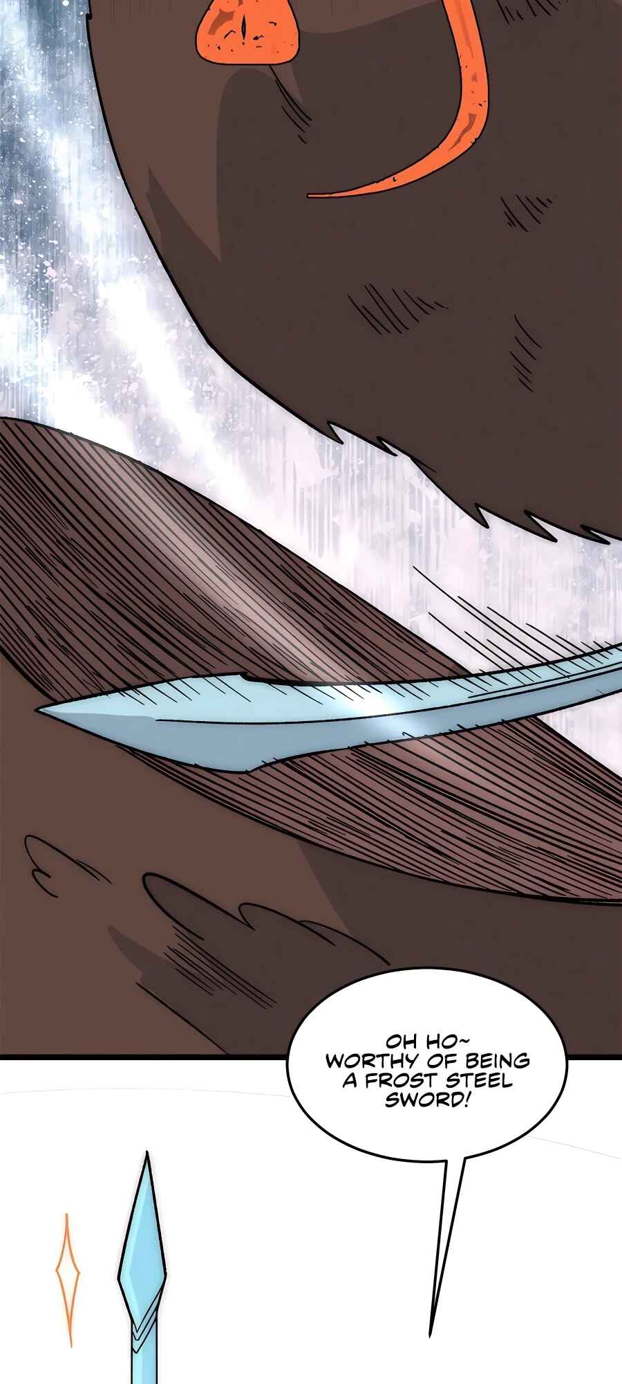 Chapter 193 - Page 28