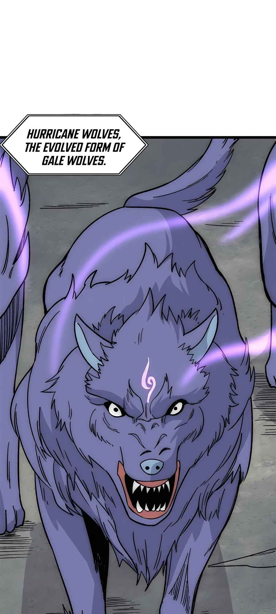 Chapter 193 - Page 34