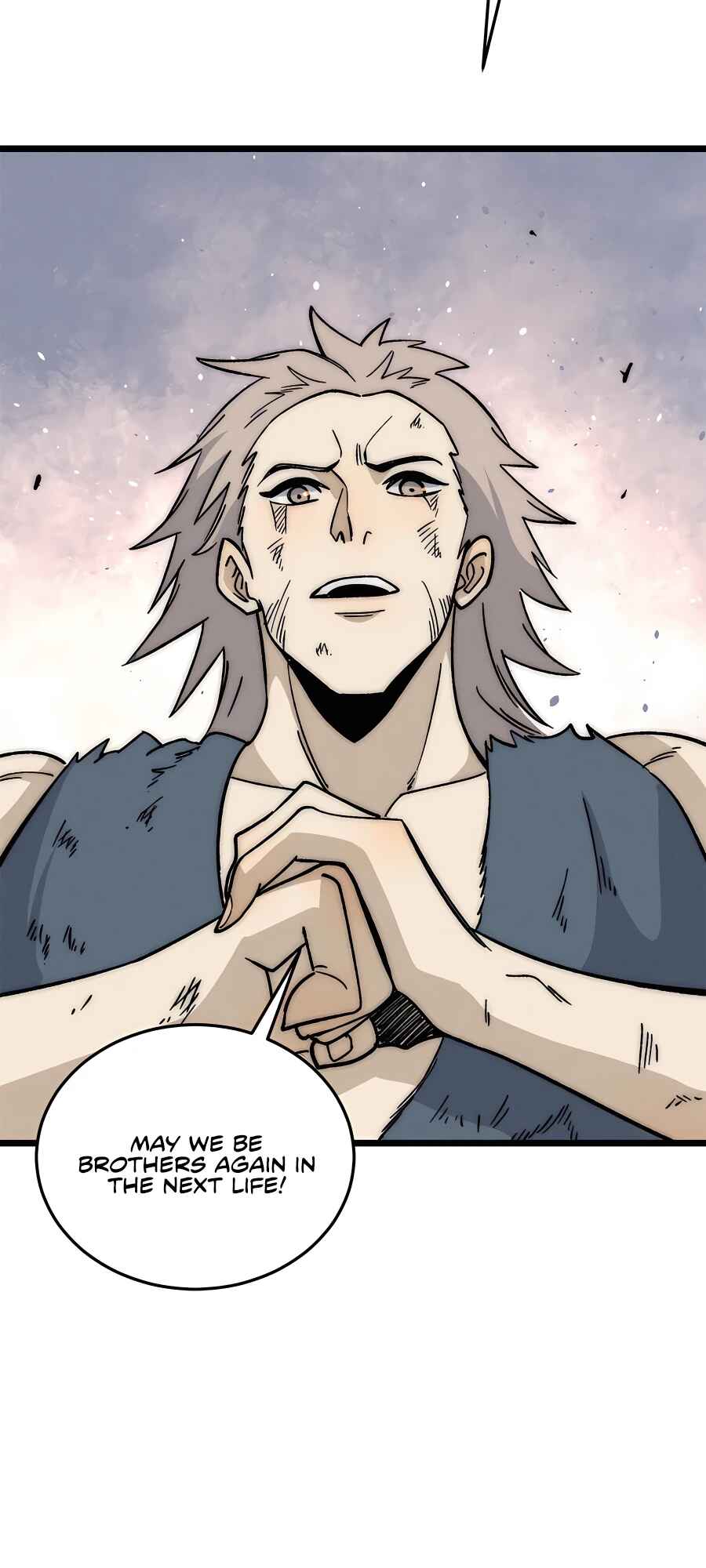 Chapter 193 - Page 4