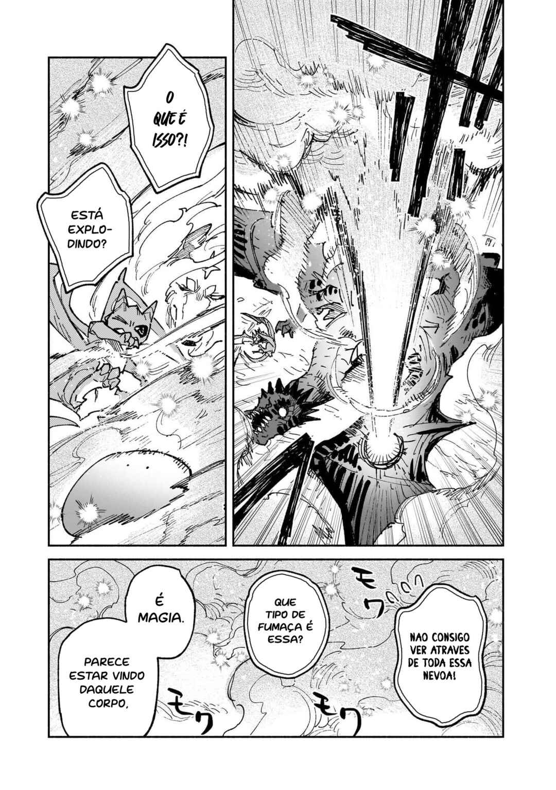 Chapter 60 - Page 16