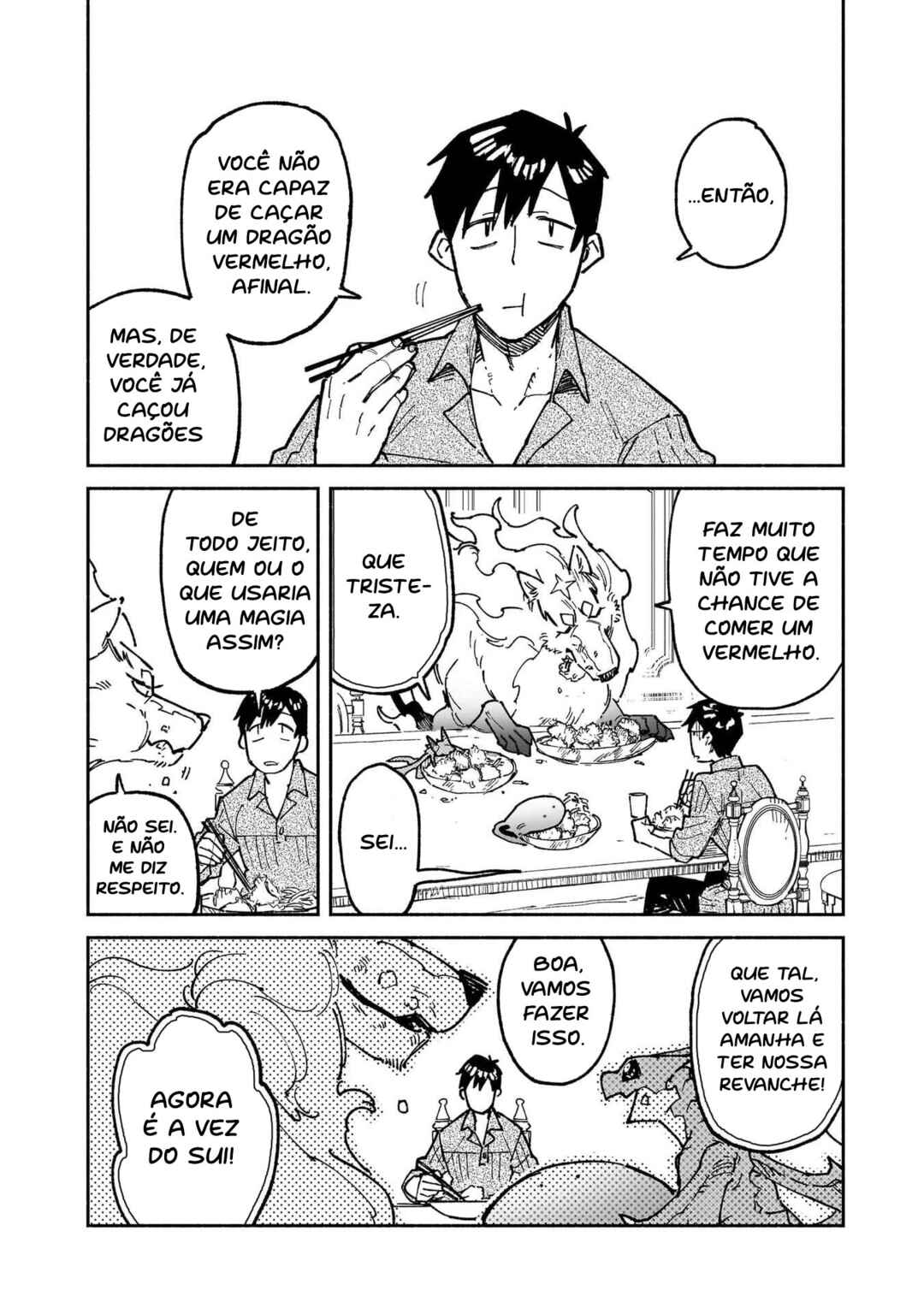 Chapter 60 - Page 21