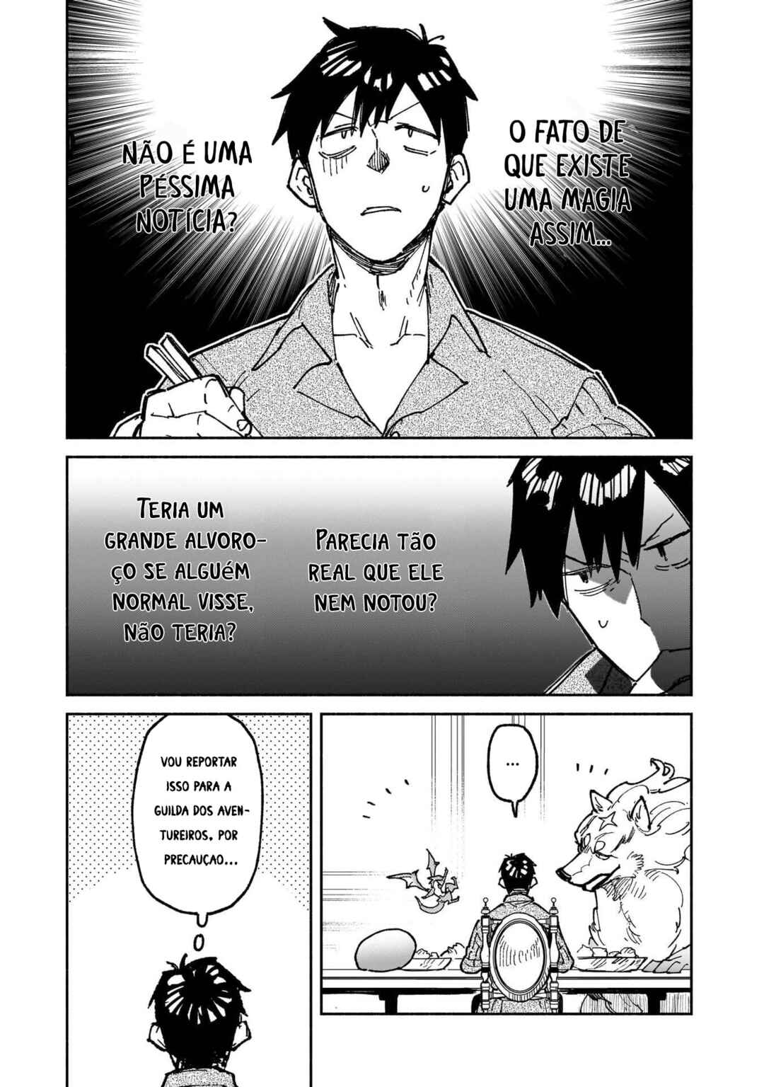 Chapter 60 - Page 22