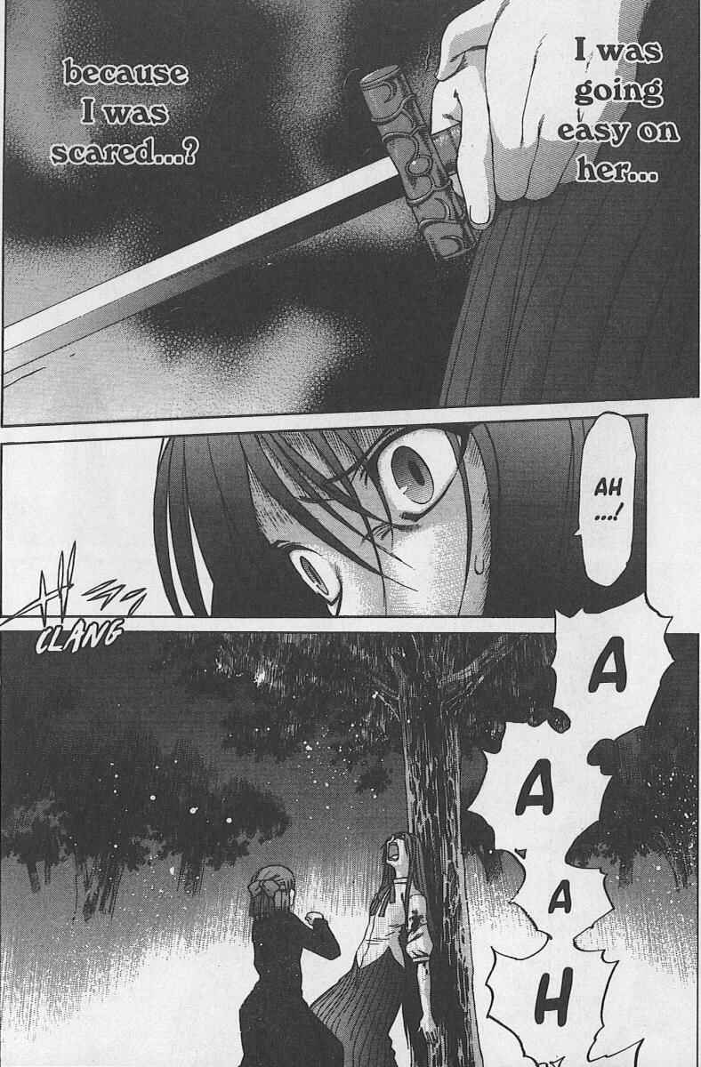 Chapter 25 - Page 21