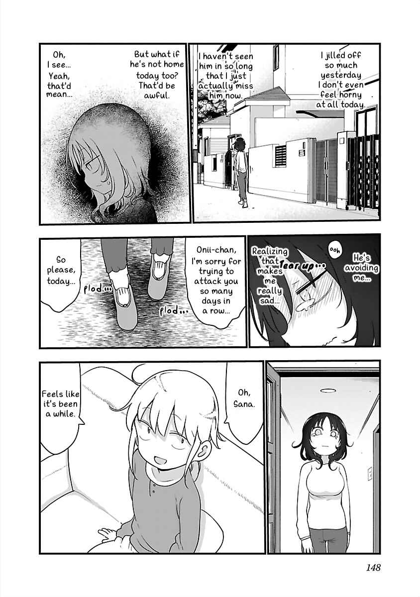 Chapter 83 - Page 10