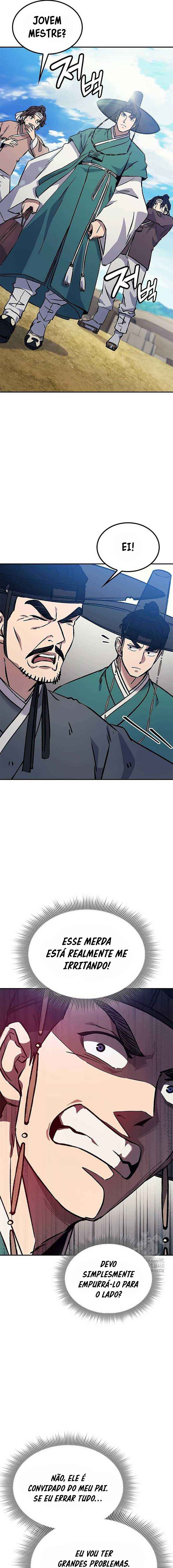 Chapter 6 - Page 18