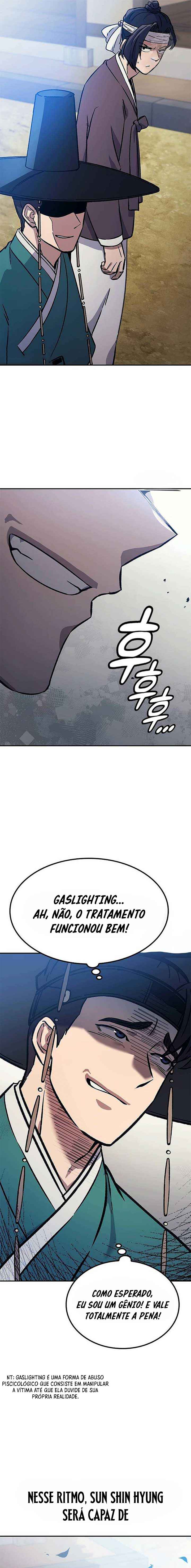 Chapter 6 - Page 5