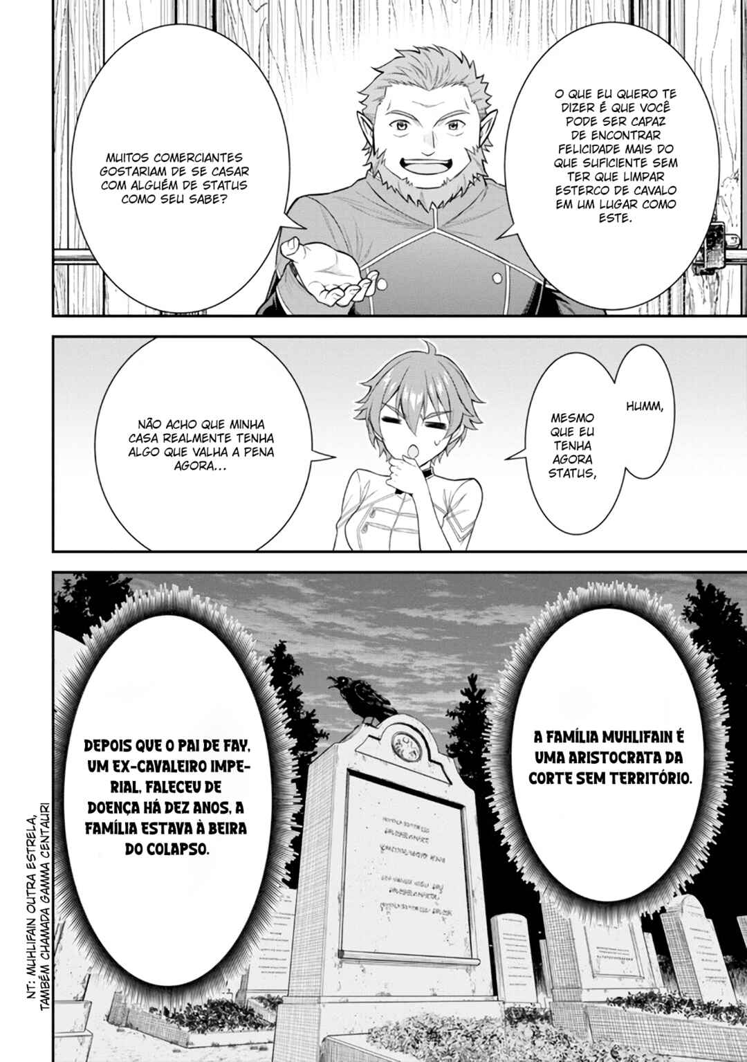 Chapter 1 - Page 10