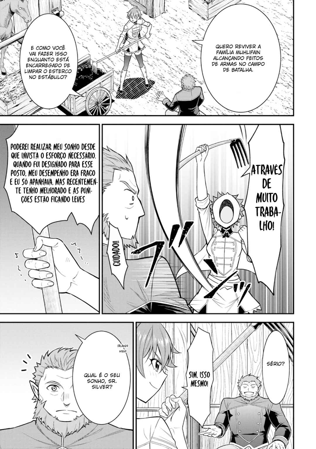 Chapter 1 - Page 11